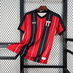 Camisa Botafogo SP 2026 Away - (Torcedor)