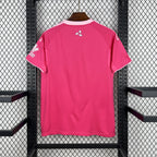 Camisa Granada 25/26 Fourth - (Torcedor)