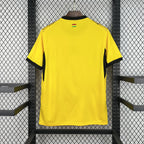 Camisa Ghana 2026 Away - (Torcedor)