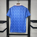 Camisa Rangers Titular 96/97 - Versão (Retrô)