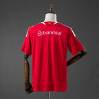 Camisa Internacional 2026 Home - (Torcedor)