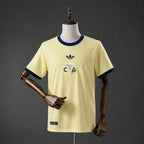 Camisa América do México 26/27 Edição Especial 110 anos - (Torcedor)