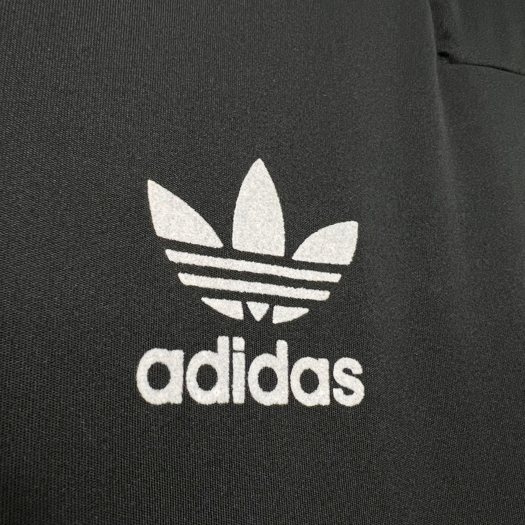 Camisa Colo-Colo 1991 Away - (Retrô)