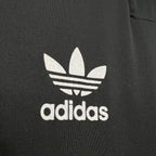 Camisa Colo-Colo 1991 Away - (Retrô)