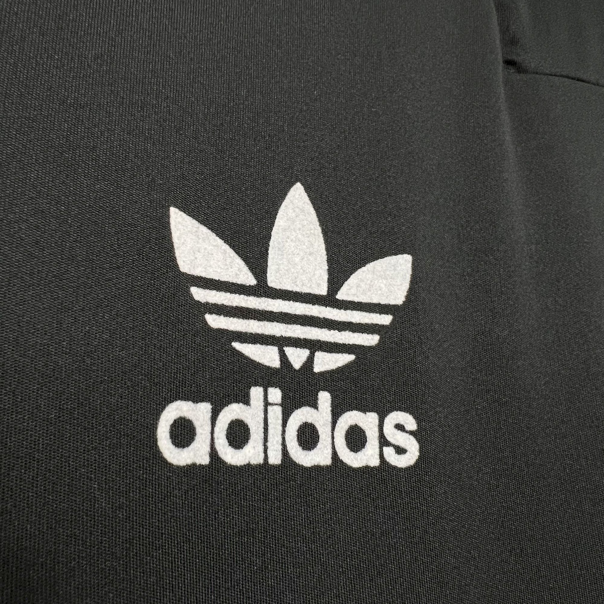 Camisa Colo-Colo 1991 Away - (Retrô)