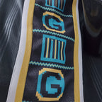 Camisa NBA Memphis Grizzlies #12 Morant - City Edition Black