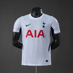 Camisa Tottenham 26/27 Home - (Jogador)