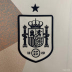 Camisa Espanha Feminino 2025 Away - (Feminina)