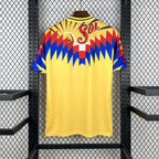 Camisa América 94/95 Home - (Retrô)