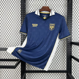 Camisa Panamá 2026 Third - (Torcedor)