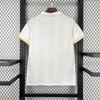 Camisa África do Sul 2026 Edição Especial - (Torcedor)