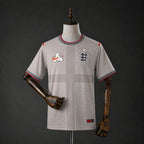 Camisa Inglaterra x Palace 2026 - (Torcedor)