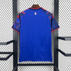 Camisa Universidad 26/27 Home - (Torcedor)