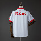 Camisa Benfica 26/27 Away - (Torcedor)
