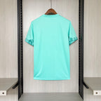 Camisa Palmeiras 2026 Treino - (Torcedor)