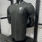 Camisa Noruega 2026 Away - (Jogador)