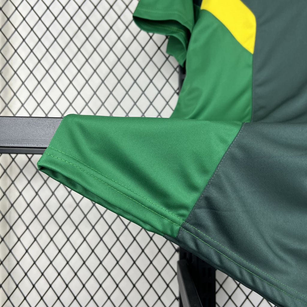 Camisa Celtic Edição Especial  24/25 - Adidas (Torcedor) Masculina