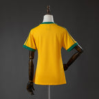 Camisa Flamengo 2026 Edição Especial - (Feminina)