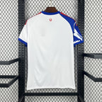 Camisa Universidad 26/27 Away - (Torcedor)