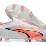 Chuteira Puma Ultra Ultimate FG