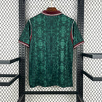 Camisa Portugal 2026 Edição Especial Copa do Mundo - (Torcedor)