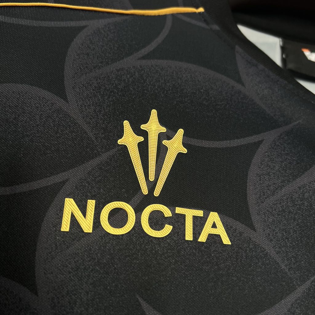 Camisa Venezia 24/25 Home - (Torcedor)