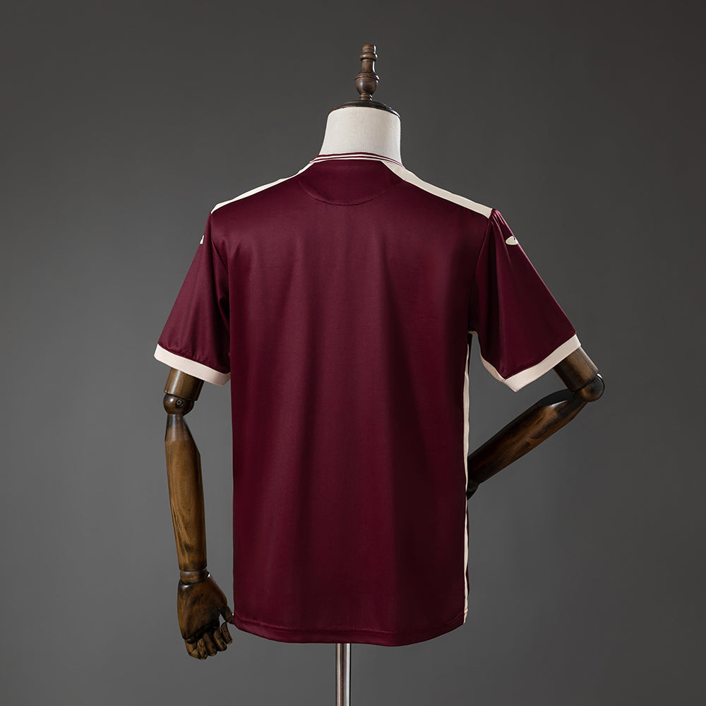 Camisa Córdoba 26/27 Third - (Torcedor)