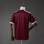 Camisa Córdoba 26/27 Third - (Torcedor)