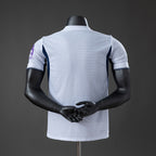 Camisa Tottenham 26/27 Home - (Jogador)