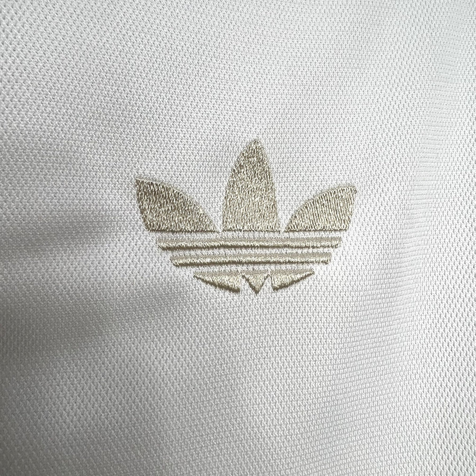 Colômbia Aniversário de 100 Anos 24/25 - Adidas (Torcedor) Masculina