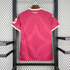 Camisa Real Madrid 26/27 Third - (Torcedor)