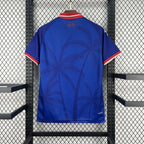 Camisa Haiti 2026 Home - (Torcedor)