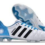 Chuteira Adidas 11 Pro Kroos FG