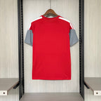 Camisa Internacional 2026 Treino - (Torcedor)