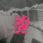 Camisa Chelsea 24/25 Third - (Torcedor)