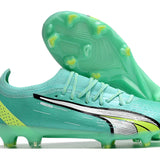 Chuteira Puma Ultra Ultimate FG