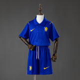 Kit Infantil Chelsea 26/27 Home