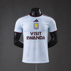 Camisa Aston Villa 26/27 Third - (Jogador)