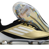 Chuteira Adidas F50.1 FG