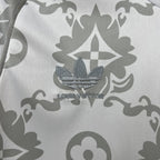 Camisa Real Madrid 25/26 Edição Especial - (Torcedor)
