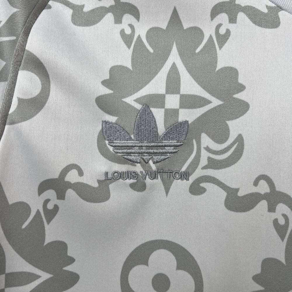 Camisa Real Madrid 25/26 Edição Especial - (Torcedor)