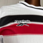 Camisa Santa Cruz 2026 Away - (Feminina)