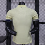 Camisa Everton 25/26 Away - (Jogador)