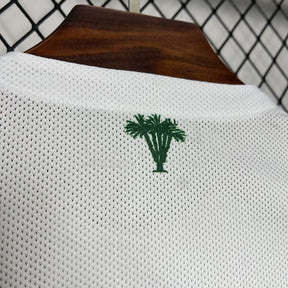 Camisa Elche Away 24/25 - Versão (Torcedor) Masculina