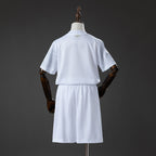 Kit Infantil Milan 26/27  Away