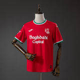 Camisa Real Sociedad 26/27 Third - (Torcedor)