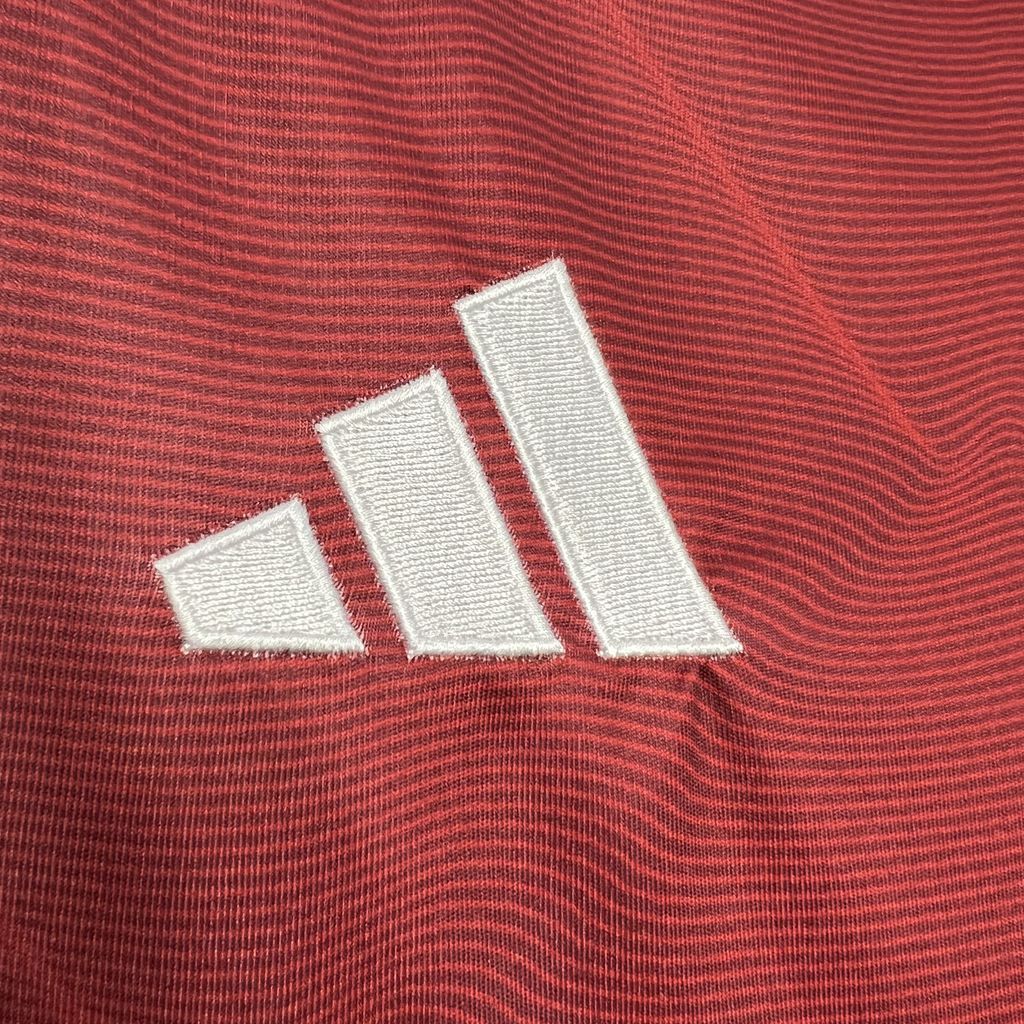 Camisa Albacete 24/25 Away - (Torcedor)