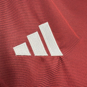 Camisa Albacete 24/25 Away - (Torcedor)