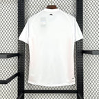 Camisa Valencia Titular 06/07 - Versão (Retrô)