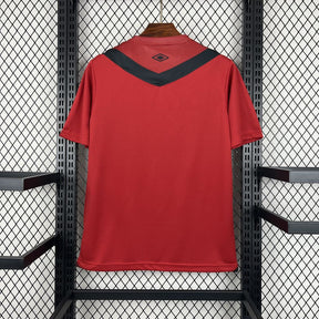 Camisa Sport Recife lll 24/25 - Umbro (Torcedor) Masculina